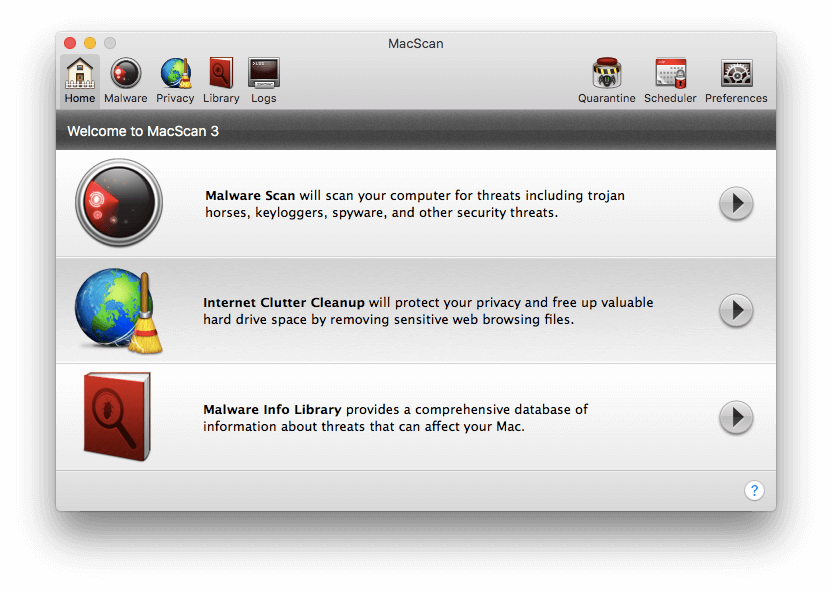 Malware removal for mac os x 10.9.5 mac os x 10 9 5